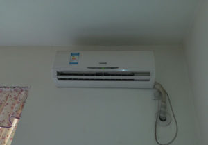 万源空调维修电话是多少