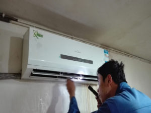 万源格力空调电话是多少