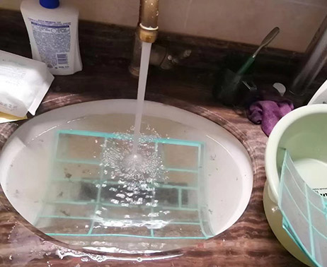 万源空调维修售后服务中心电话