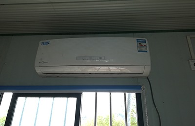 万源空调维修在哪里找