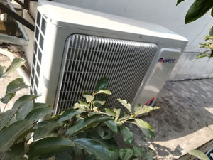 万源空调维修售后服务