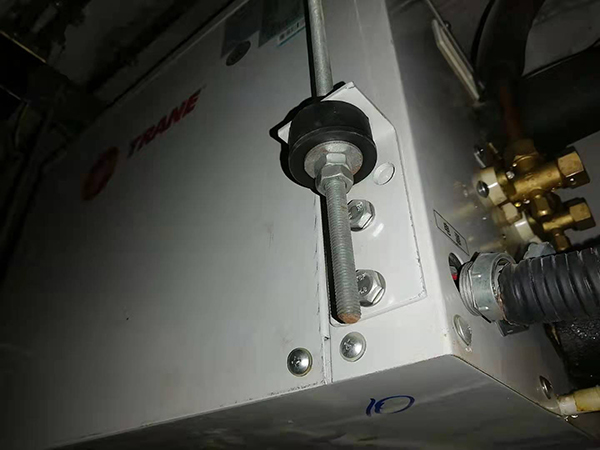 万源空调维修售后服务中心