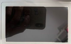 万源空调售后维修服务中心电话是多少