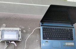 万源中央空调维修电话是多少