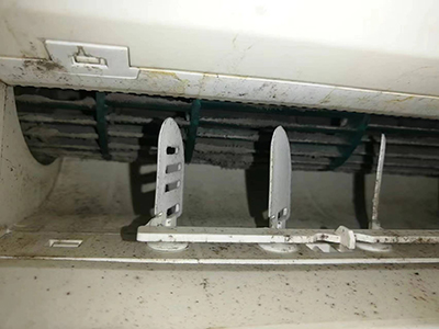 万源空调维修售后服务中心电话是多少