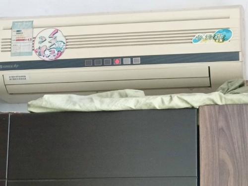 万源空调维修售后服务中心