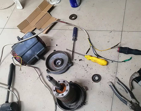 万源空调维修售后服务中心电话在哪里找