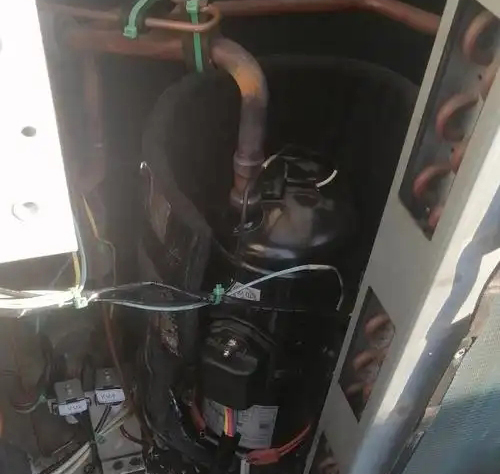 万源维修变频空调电话在哪里找