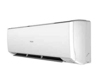 万源维修空调制冷效果差电话在哪里找