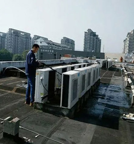 万源 空调拆装 万源本地 空调拆装公司