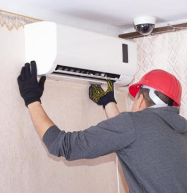 万源空调内机噪音大