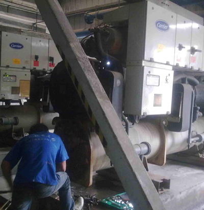 万源冰箱维修 万源制冷设备维修