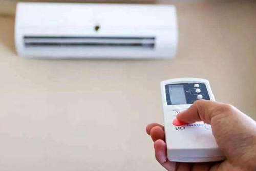 万源空调维修电话在哪里找