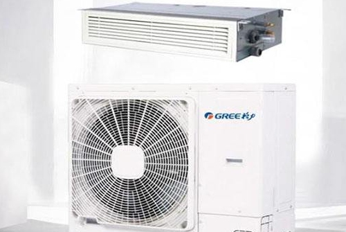 万源维修空调电话在哪里找